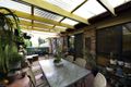 Property photo of 17 Proserpine Circuit Amaroo ACT 2914