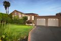 Property photo of 7 Walnut Tree Court Viewbank VIC 3084