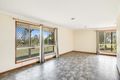 Property photo of 4 Joy-Anne Court Vale View QLD 4352