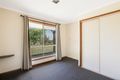 Property photo of 4 Joy-Anne Court Vale View QLD 4352