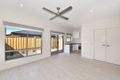 Property photo of 11 Haldon Avenue Mickleham VIC 3064