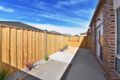 Property photo of 11 Haldon Avenue Mickleham VIC 3064