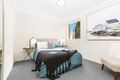 Property photo of 10/246-250 Maroubra Road Maroubra NSW 2035