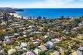 Property photo of 100 Queens Parade East Newport NSW 2106
