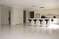 Property photo of 64 Williams Road Wangaratta VIC 3677
