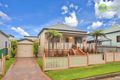 Property photo of 21 Asher Street Georgetown NSW 2298