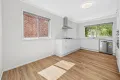 Property photo of 31 Lake Road Balcolyn NSW 2264