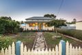 Property photo of 402 Herriott Street Buninyong VIC 3357