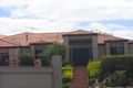Property photo of 9 Ladd Close McDowall QLD 4053