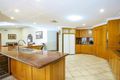Property photo of 18 Wollabi Crescent Glenmore Park NSW 2745