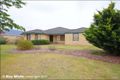 Property photo of 6 Dublin Lane Canning Vale WA 6155
