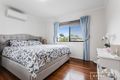 Property photo of 16 Roma Street Scarborough QLD 4020