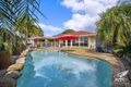 Property photo of 4 Wattlebird Street Mango Hill QLD 4509