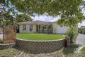 Property photo of 4 Wattlebird Street Mango Hill QLD 4509