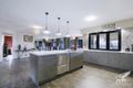 Property photo of 4 Wattlebird Street Mango Hill QLD 4509