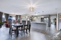 Property photo of 4 Wattlebird Street Mango Hill QLD 4509