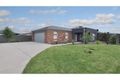 Property photo of 5 Parkview Court Deer Park VIC 3023