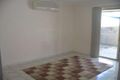 Property photo of 128 Bilsen Road Wavell Heights QLD 4012
