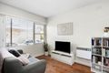 Property photo of 1/11 Brougham Street Richmond VIC 3121