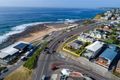 Property photo of 1 Ridge Street Merewether NSW 2291