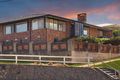 Property photo of 1 Ridge Street Merewether NSW 2291