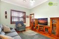 Property photo of 21 Asher Street Georgetown NSW 2298