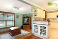 Property photo of 21 Asher Street Georgetown NSW 2298