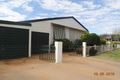 Property photo of 16 Maxine Street Townview QLD 4825
