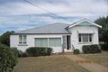 Property photo of 60 Glen Road Warwick QLD 4370