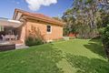 Property photo of 2 The Kingsway Roseville Chase NSW 2069