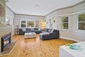 Property photo of 2 The Kingsway Roseville Chase NSW 2069