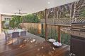 Property photo of 2 The Kingsway Roseville Chase NSW 2069