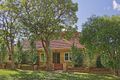 Property photo of 2 The Kingsway Roseville Chase NSW 2069
