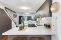 Property photo of 2/27 Crest Street Mount Gravatt East QLD 4122