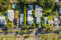 Property photo of 2/27 Crest Street Mount Gravatt East QLD 4122