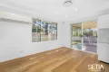 Property photo of 1 Masiku Place Glendenning NSW 2761