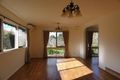 Property photo of 2 Old Farm Way Romsey VIC 3434