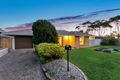 Property photo of 7 Plover Street Seaford Rise SA 5169