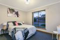 Property photo of 7 Plover Street Seaford Rise SA 5169