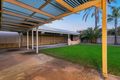 Property photo of 7 Plover Street Seaford Rise SA 5169