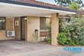 Property photo of 6/141 Ninth Avenue Inglewood WA 6052