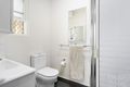 Property photo of 1/11 Brougham Street Richmond VIC 3121
