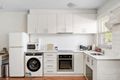 Property photo of 1/11 Brougham Street Richmond VIC 3121
