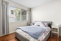 Property photo of 1/11 Brougham Street Richmond VIC 3121