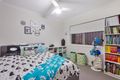 Property photo of 15 Ellenborough Avenue Ormeau Hills QLD 4208
