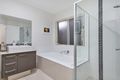 Property photo of 15 Ellenborough Avenue Ormeau Hills QLD 4208