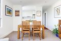 Property photo of 17/80 Cook Road Centennial Park NSW 2021