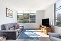 Property photo of 17/80 Cook Road Centennial Park NSW 2021
