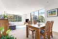Property photo of 17/80 Cook Road Centennial Park NSW 2021