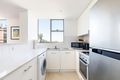 Property photo of 17/80 Cook Road Centennial Park NSW 2021